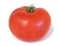tomatoes  (organic) per 500g
