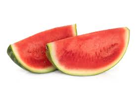 watermelon (organic) 1.5kg